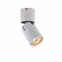 Спот Vele Luce Carrisi  - 2